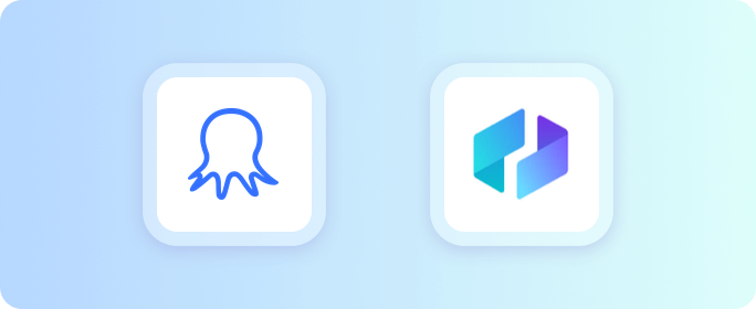 Octoparse VS Thunderbit