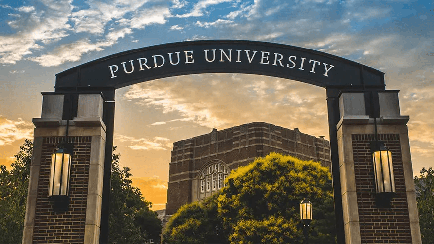 Purdue University는 Octoparse로 20개 식료품 체인의 230만 개 상품을 모니터링합니다