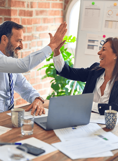 리드 제너레이션