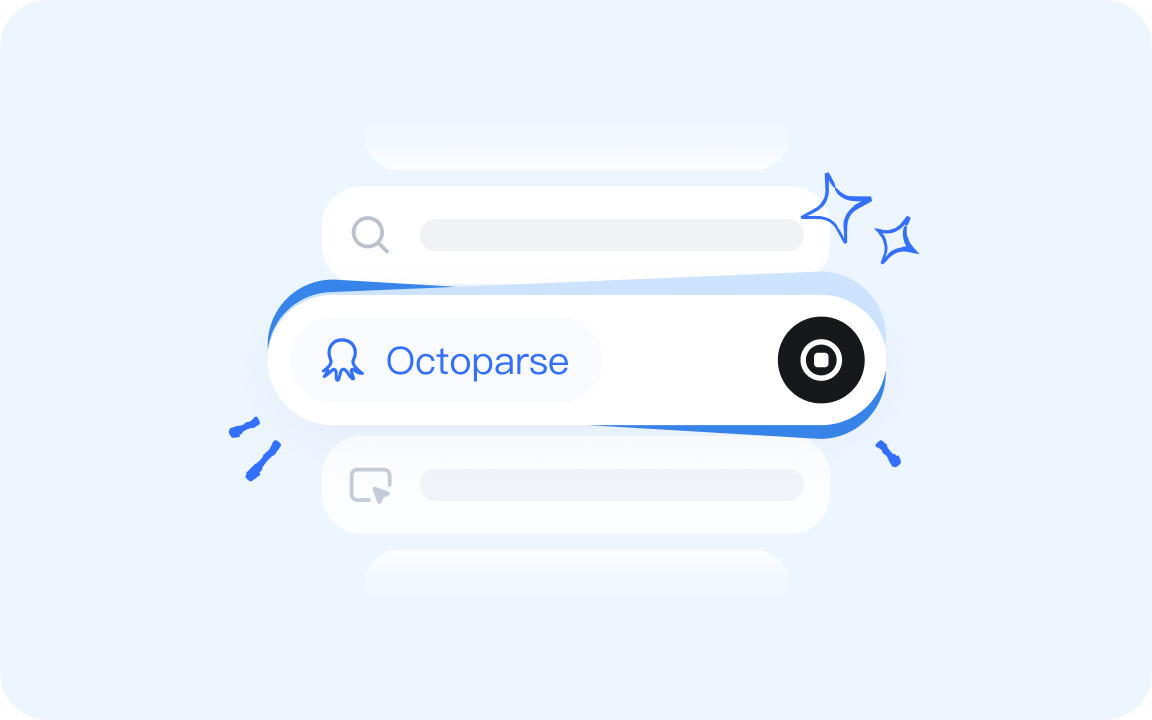 원하는 데이터를 말해보세요